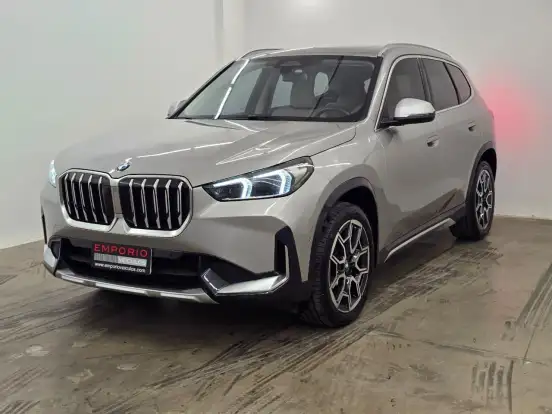 BMW-X1-2023