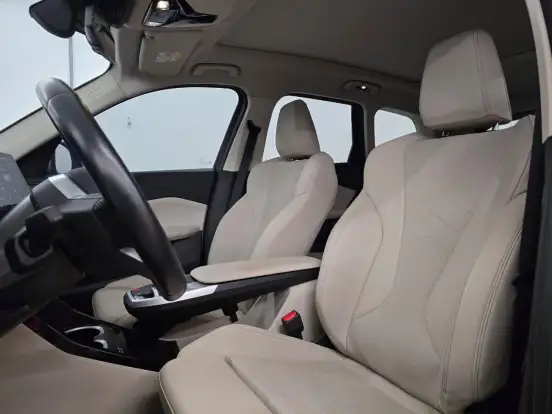 BMW-X1-2023