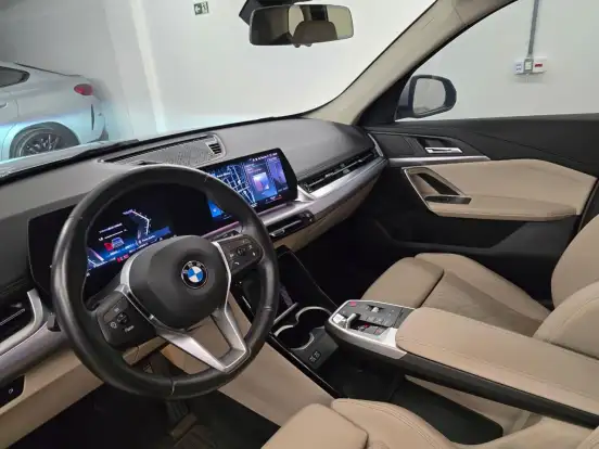 BMW-X1-2023