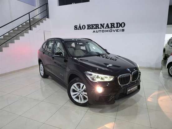 BMW-X1-2016