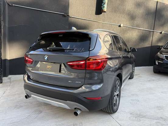 BMW-X1-2019