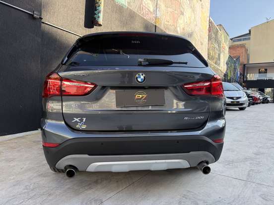 BMW-X1-2019