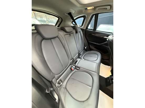 BMW-X1-2019