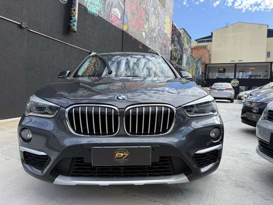 BMW-X1-2019