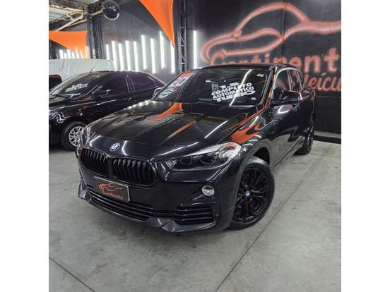 BMW-X2-2019