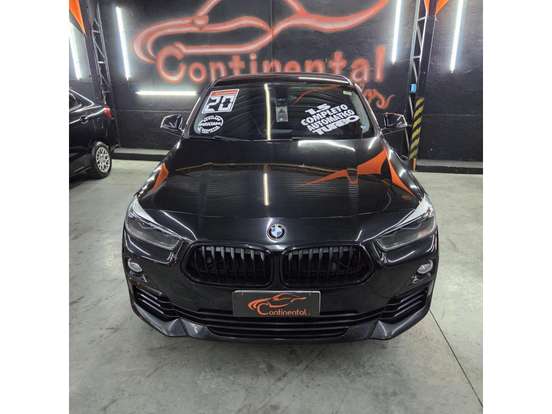 BMW-X2-2019