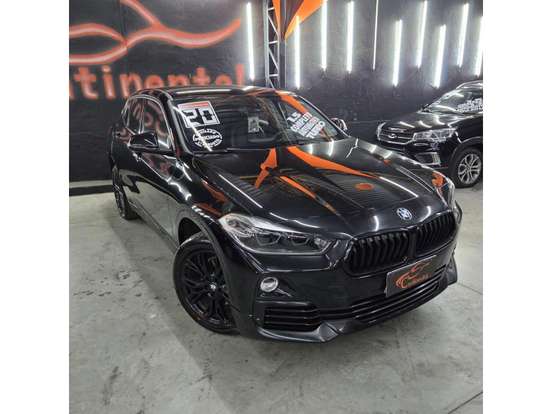 BMW-X2-2019