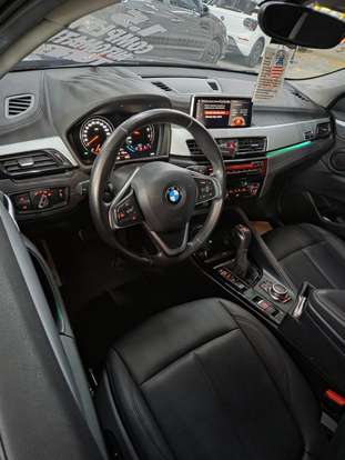 BMW-X2-2019