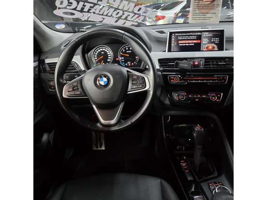 BMW-X2-2019