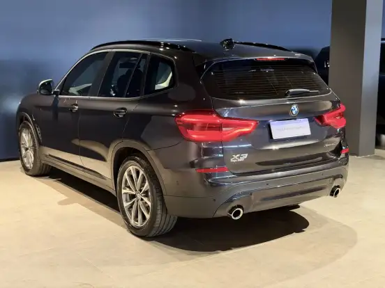 BMW-X3-2020