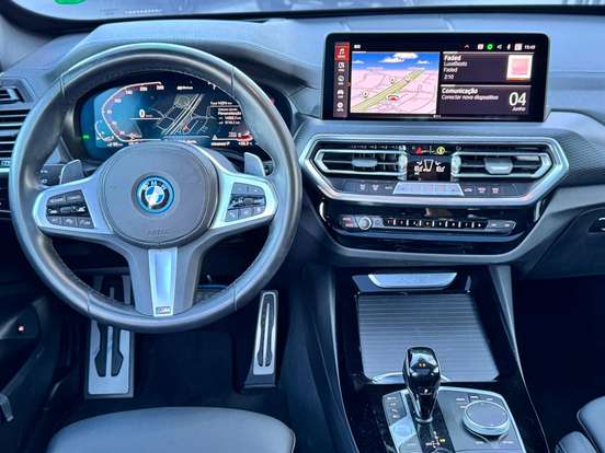 BMW-X3-2023