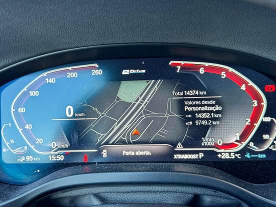 BMW-X3-2023