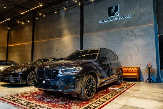 BMW-X3-2022
