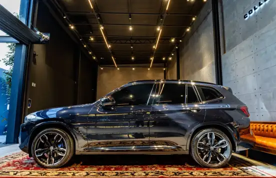 BMW-X3-2022