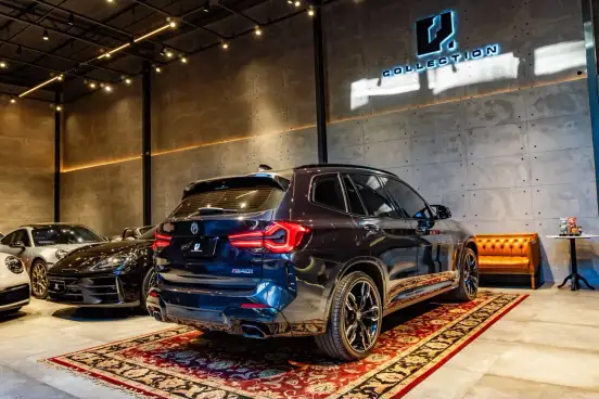 BMW-X3-2022