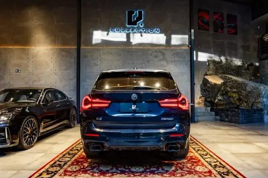 BMW-X3-2022