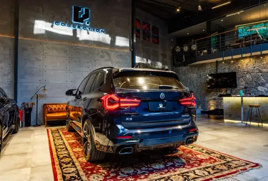 BMW-X3-2022