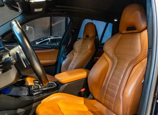 BMW-X3-2022