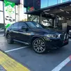 BMW X4 2.0 16V GASOLINA XDRIVE30I M SPORT STEPTRONIC BMW X4 2.0 16V GASOLINA XDRIVE30I M SPORT STEPTRONIC