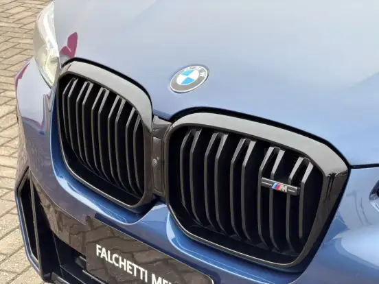BMW-X4-2023