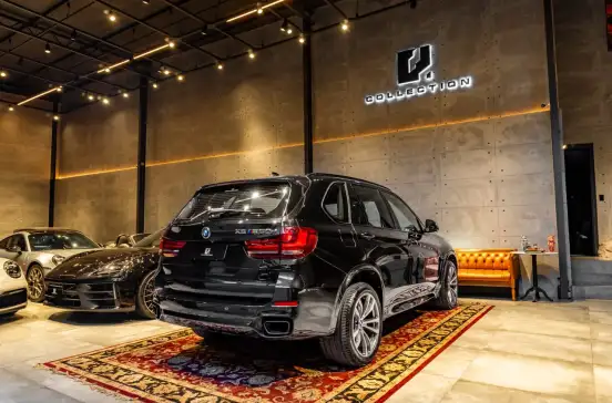 BMW-X5-2014