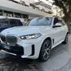 BMW X5 3.0 I6 TURBO HÍBRIDO XDRIVE50E X-LINE AUTOMÁTICO BMW X5 3.0 I6 TURBO HÍBRIDO XDRIVE50E X-LINE AUTOMÁTICO