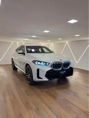 BMW-X6-2023