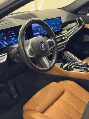 BMW-X6-2023
