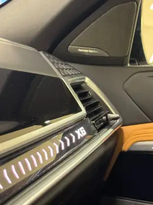BMW-X6-2023