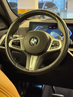 BMW-X6-2023