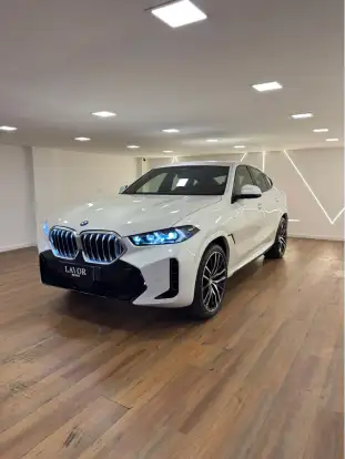 BMW-X6-2023