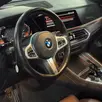 BMW X6 3.0 TWINPOWER GASOLINA XDRIVE40I M SPORT AUTOMÁTICO BMW X6 3.0 TWINPOWER GASOLINA XDRIVE40I M SPORT AUTOMÁTICO