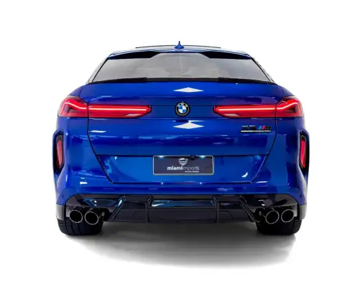 BMW-X6-2022
