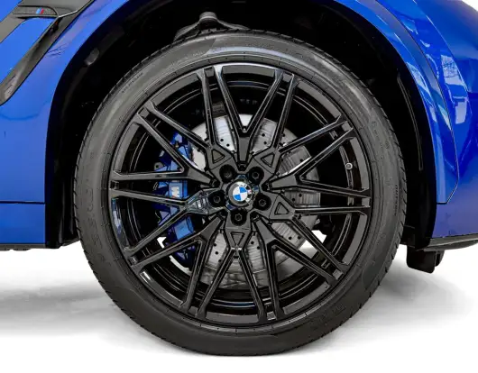 BMW-X6-2022