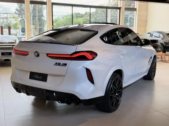 BMW-X6-2024