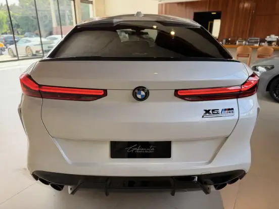 BMW-X6-2024