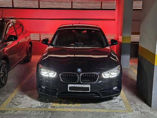 BMW-120i-2015