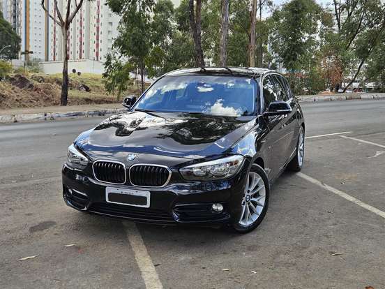 BMW-120i-2015