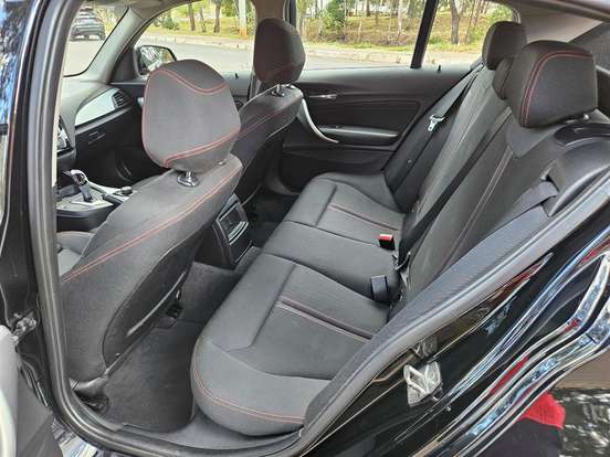 BMW-120i-2015
