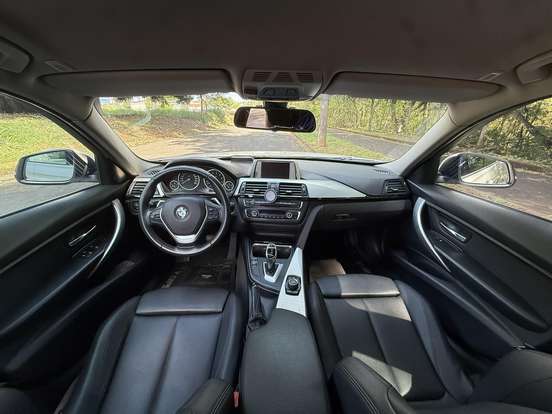 BMW-320i-2.0 16V TURBO ACTIVE FLEX 4P AUTOMÁTICO BMW-320i-2015