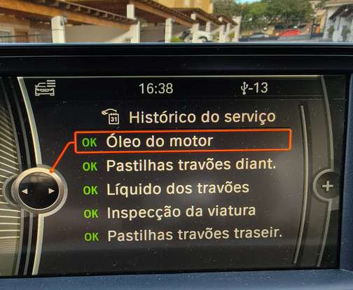 BMW-320i-2013