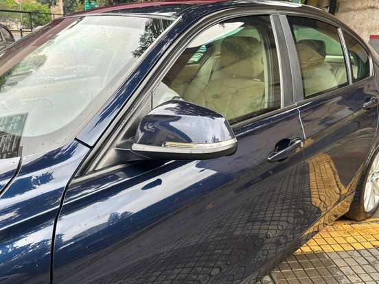 BMW-328i-2012