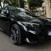 BMW 330e 2.0 16V TURBO HÍBRIDO M SPORT AUTOMÁTICO BMW 330e 2.0 16V TURBO HÍBRIDO M SPORT AUTOMÁTICO