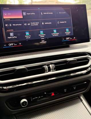 BMW-330e-2022