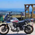 BMW F 850 GS ADVENTURE PREMIUM BMW F 850 GS ADVENTURE PREMIUM