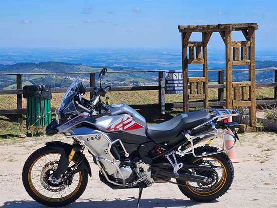 BMW-F 850 GS ADVENTURE PREMIUM BMW-F 850 GS ADVENTURE PREMIUM-2021