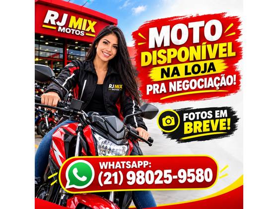 BMW G 310 GS 
