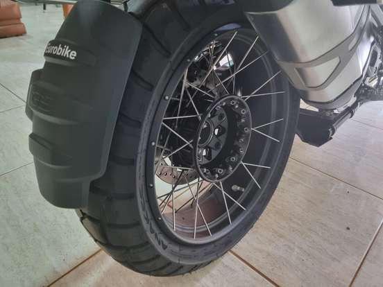 BMW-R 1250 GS ADVENTURE TRIPLE BLACK-2024