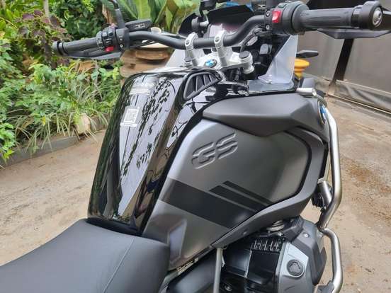 BMW-R 1250 GS ADVENTURE TRIPLE BLACK BMW-R 1250 GS ADVENTURE TRIPLE BLACK-2024