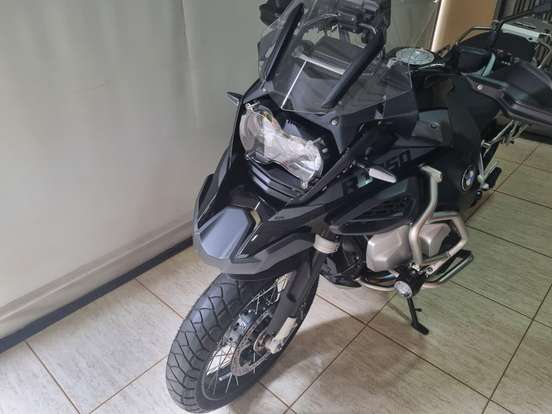 BMW-R 1250 GS ADVENTURE TRIPLE BLACK BMW-R 1250 GS ADVENTURE TRIPLE BLACK-2024